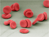 red blood cells 1