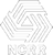 NCRR Logo