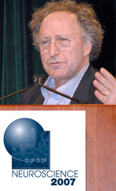 Ellisman Keynote NSF 2007