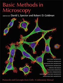 Basic Method Micro Cover 2005