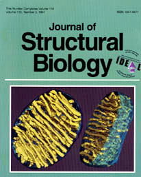 JSB Cover 1997