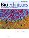 BioTech Cover March 2006