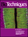 BioTech Cover November 2006