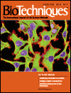 BioTech Cover October 2006