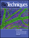 BioTech Cover January 2007
